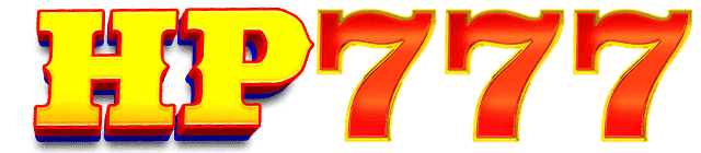 M88 SLOT - Dapat Cuan 3 Hari | Jackpot Lebih Mudah Didapatkan!