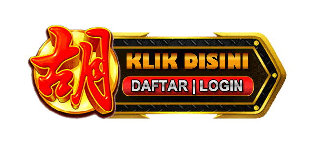 KLIK DISINI M88 SLOT